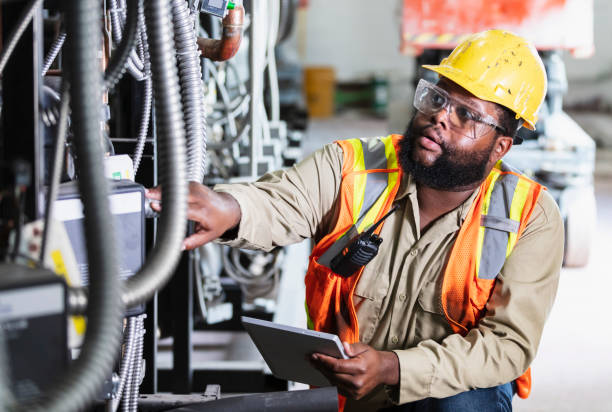Best Electrical Rewiring Services  in Archdale, NC